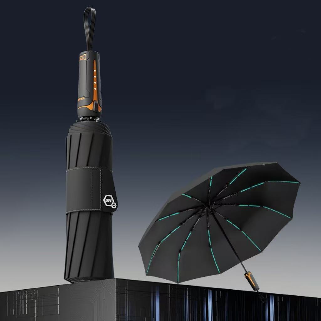 noir