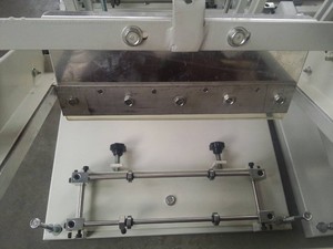 TX-X2 Màn Hình Màn Hình Máy In Kích Thước Nhỏ Hướng Dẫn Sử Dụng Màn Hình Cong Màn Hình Máy In Cho Bút/In Thủy Tinh - Product Image 6