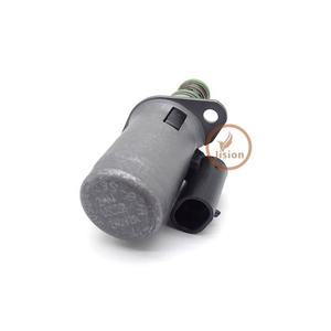 SV98-T39 Pompe hydraulique pour excavatrice et chargeuse 24V, électrovanne proportionnelle 769 CT60 CT80 - Product Image 2