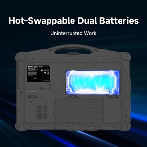 ODM/<span class=keywords><strong>OEM</strong></span> Thương Hiệu Mới 15.6 Inch Xách Tay Công Nghiệp Máy Tính Xách Tay 4G/5G Intel I5/I7 Bộ Vi Xử Lý Win 11 Vân Tay Gồ Ghề Máy Tính Xách Tay Máy Tính - Product Image 4