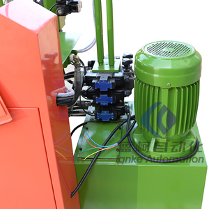 Üretici mikro plastik enjeksiyon kalıplama makinesi plastik USB kablosu enjeksiyon makineleri plastik enjeksiyon kalıplama için mach - Product Image 4