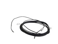 Approvisionnement immédiat Livraison rapide Bes516-3007-g-e4-c-pu-05