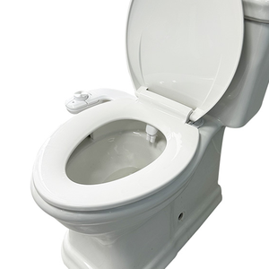 Самоочищающийся самоочищающийся унитаз для женщин - Product Image 3