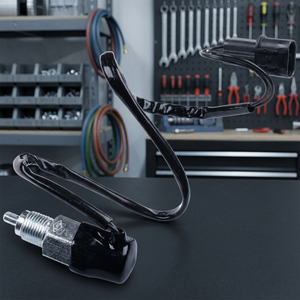 SENSOR DEL INTERRUPTOR DE LUZ DE REVERSO, Pieza de Repuesto para MITSUBISHI MC854710 - Product Image 3
