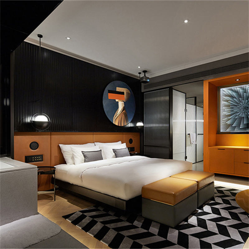 กำหนดเอง