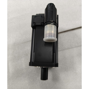 Motor 8LSAA2.D9045S600-3 Nuevo Sin Embalaje - Product Image 1