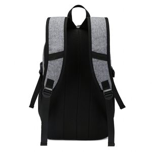 Bolsa Deportiva Personalizada para Equipos, Mochila de Baloncesto Impermeable con Logotipo, Bolsa Deportiva Casual para Baloncesto, Bolsa de Viaje para Baloncesto - Product Image 5