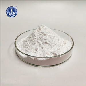 Poudre antifoam de qualité industrielle pour additif de béton, agent antifoam pour ciment auto-nivelant/mortier de ciment - Product Image 3