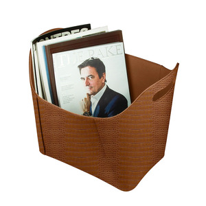 <span class=keywords><strong>Panier</strong></span> tissé en <span class=keywords><strong>osier</strong></span> fait à la main de vente chaude avec poignée grands paniers pour porte-paniers d'arbre cadeau - Product Image 4