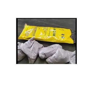 Jinchanゴールドサプライヤーゴールドリーチング化学薬品ゴールドドレッシング剤