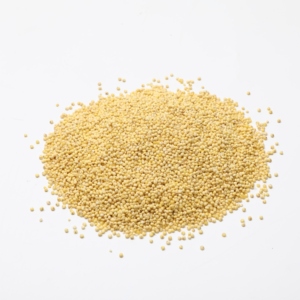 Importeur Van Alle Soorten Gierst Chinese Gele Gierst Van Hoge Kwaliteit - Product Image 2