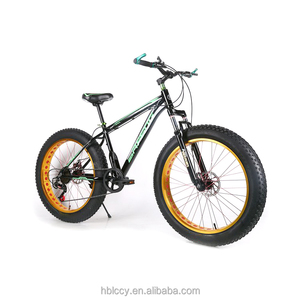 Bicicletas de montaña cubo al por mayor para hombres con freno de disco mejor acero 2024 nuevo modelo MTB <span class=keywords><strong>bicicleta</strong></span> de montaña bicicletas de importación de China - Product Image 6