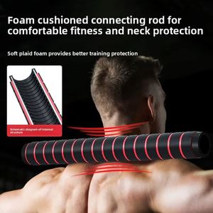 Mancuernas Ajustables de Material PEV Directo de Fábrica, Equipo de Fitness para el Hogar para Hombres, Entrenamiento de Brazos para Estudiantes, Ejercicio de Fuerza, Kettlebell - Product Image 2