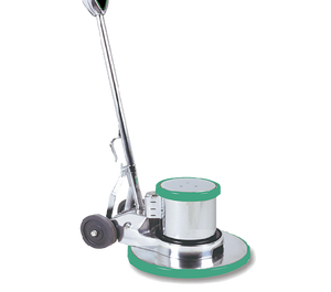 Oferta Económica para Pulidora de Pisos DC-19-1500, 1.5 HP - 1500 rpm - Modelo 2026, Lista para Exportación - Product Image 4