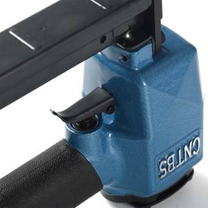 Fournisseur d'usine Agrafeuse pneumatique portable - Product Image 5