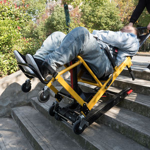 車椅子階段チェアリフト電動階段,2024年 - Product Image 3