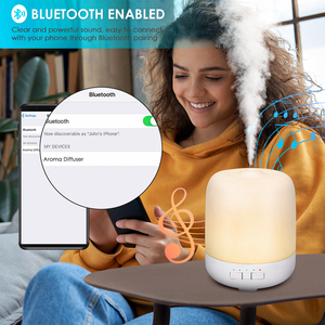 Best Selling Product Aromatherapy New <strong>Design</strong> Home Fragrance Oil <strong>Diffuser</strong> Usb - Product Image 2