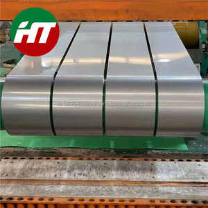 Placa/Lámina de Incoloy 825 Hastelloy X de 12 mm, Lámina de Aleación de Níquel de Fábrica, Precio por kg - Product Image 4