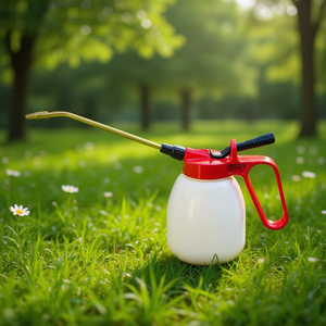 Pulvérisateur 419 avec longue buse pour usage en jardin - Product Image 3