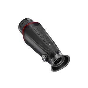 NV4000ナイトビジョン単眼鏡 1.4インチスクリーン 4K 8倍デジタルズーム ナイトビジョングラス IR 300m暗視スコープ ハンティング用 - Product Image 2