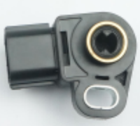 CAPTEUR TPS Nouvo / Nouvo115 Nouvo'S Kawasaki Klx 250 Ninja 250 Fi OEM 440-F5432-10