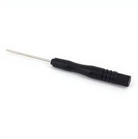 Destornillador de pistola pulverizadora compatible con M TL0173 para impresoras de inyección de tinta continua de las series 9010/9020/9030/9018/9028