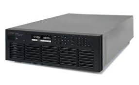 แหล่งจ่ายไฟ DC แบบตั้งโปรแกรมได้ RP7942A / RP7962A / RP7972A สำหรับพลังงานหมุนเวียนและการทดสอบทางอิเล็กทรอนิกส์ - Product Image 3