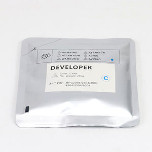 Desarrollador Original para Ricoh MPC2004 2504 3004 4504 5504 6004 - Product Image 6