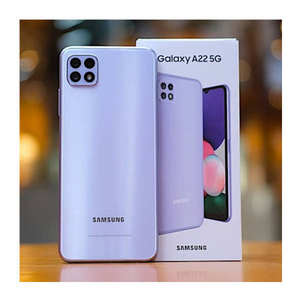 Wholesale Unlocked for <strong>A22</strong> Smartphone Used Android Operating System Mobile Phone 64GB Cheap Refurbished - Product Image 1