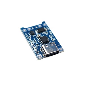 Dịch vụ thiết kế <span class=keywords><strong>PCB</strong></span> và pcba một cửa với các tính năng thiết kế Gerber file & bom - Product Image 6