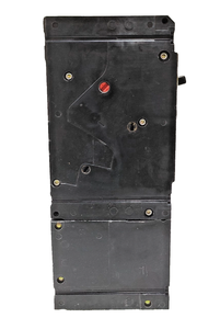 Boîtier moulé CED63M100, neuf, d'origine, <span class=keywords><strong>600</strong></span> VAC500 VDC 100 A 100 kA pour PLC - Product Image 6