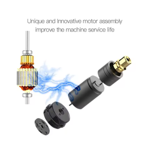 <span class=keywords><strong>Mast</strong></span> <span class=keywords><strong>Tour</strong></span> profesional ceja labio tatuaje máquina Microblading micropigmentación rotar tatuaje pistola pluma - Product Image 2