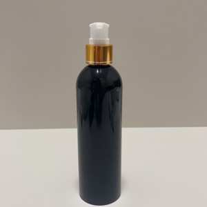 Sang trọng 500ml dầu gội chai 300ml dầu gội chai dầu gội chai 500ml 300ml - Product Image 1