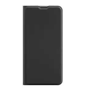 Shemax Custom LOGO all'ingrosso custodia magnetica in pelle riciclata per Samsung Galaxy S24 Ultra A05E A15 con portafoglio porta carte
