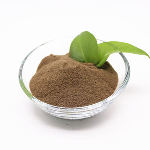 Engrais feuillage pour légumes et fruits avec des traces d'extrait d'algues - Product Image 4