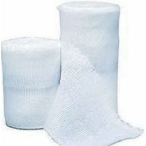 Apósito de gasa con clorhexidina B.P. PRODUCTOS QUIRÚRGICOS ESTÉREILES Sector de la atención sanitaria Hospital privado Hospital público Corporativo - Product Image 2