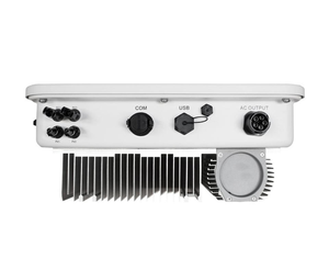 Pakistan populaire Inverex Nitrow Growatt 10kw onduleur sur réseau 10KTL3-<span class=keywords><strong>X</strong></span> onduleur 10kw onduleur solaire <span class=keywords><strong>Solax</strong></span> réseau électrique lié - Product Image 4