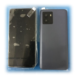 Modelos de Teléfono Móvil No Funcionales para Exhibición, para Vivo IQOO <span class=keywords><strong>U5x</strong></span> - Product Image 1