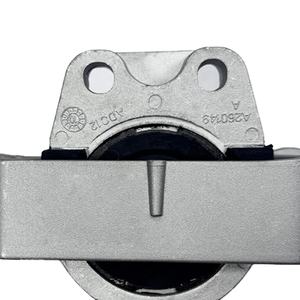 适用于Mazda3 Axela BL <span class=keywords><strong>2</strong></span>.0L 2011-2016 OE BFF7-39-060A的高性能电机安装 - Product Image 3