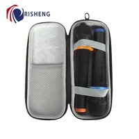 Étui de transport rigide pour enceinte Bluetooth Partybox on the Go, étanche et sans fil