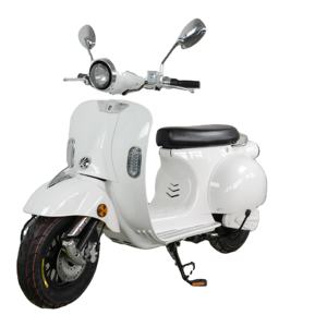 MacEV-<span class=keywords><strong>Mini</strong></span> patinete eléctrico con 2 ruedas para mujer, 2021 w, 1000 - Product Image 1