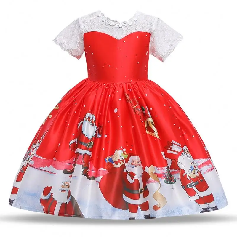 white christmas dresses White Custom Name Christmas Women's Golf Sleeveless Zipper Dresses with Built in Shorts XXS main image 1