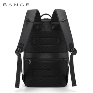 Nhà Máy <span class=keywords><strong>B</strong></span>án Buôn <span class=keywords><strong>B</strong></span>ền 17Inch Bange Sinh Viên Chất <span class=keywords><strong>L</strong></span>ượng Cao Người Đàn Ông Không Thấm Nước Chống Trộm Kinh Doanh Máy Tính Xách Tay Túi Ba <span class=keywords><strong>L</strong></span>ô Cho Nam Giới - Product Image 3