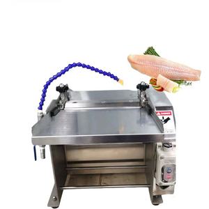 Machine d'épluchage automatique de <span class=keywords><strong>seiche</strong></span>, meilleure vente - Product Image 5