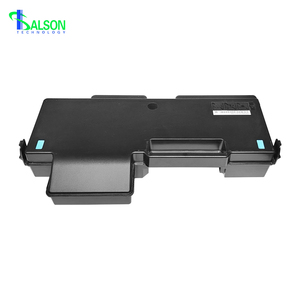 Contenitore di recupero toner esausto MLT-W706 per stampanti <span class=keywords><strong>Samsung</strong></span> X7400GX X7400LX X7500GX X7500LX X7600GX X7600LX - Product Image 4