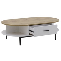 Nouveau Design Salon Table Basse TKEA001 Design Moderne Tables Basses En Marbre