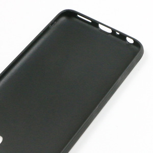Funda trasera de TPU suave de alta calidad para móvil, accesorios para <span class=keywords><strong>ZTE</strong></span> <span class=keywords><strong>Blade</strong></span> A32, <span class=keywords><strong>A31</strong></span>, A51, A52, A52 <span class=keywords><strong>Lite</strong></span>, A71, A72, A72, 5G, V30, V30 Vita - Product Image 2