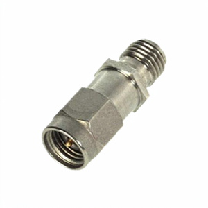 0732870315 En stock: Atenuadores - Product Image 1