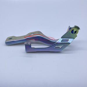 บานพับฝากระโปรงหน้าสำหรับรถยนต์ <span class=keywords><strong>MG</strong></span> <span class=keywords><strong>ZS</strong></span> RX3 10457978-SEPP 10457979-SEPP - Product Image 3