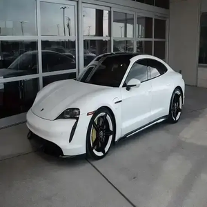 2025 <span class=keywords><strong>Porsche</strong></span>-panameras <span class=keywords><strong>4</strong></span>รถเก๋งมือสองพร้อมการรับประกันสินค้าใหม่ - Product Image 5